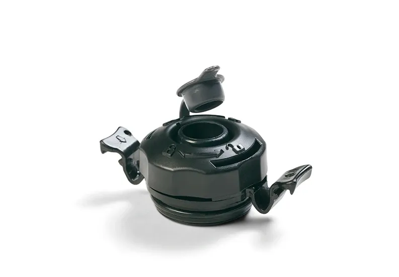 3-IN-1 VALVE