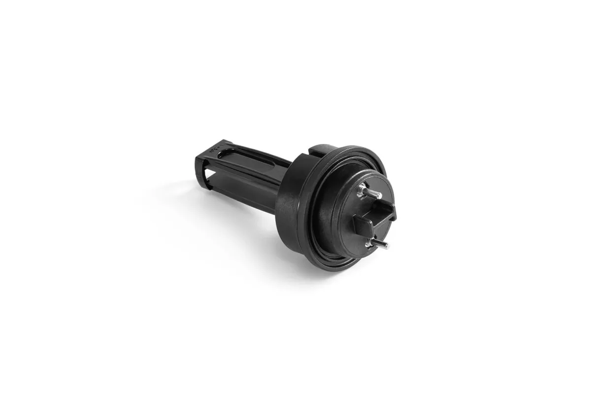 E.C.O ELECTRODE FOR 26675/26676