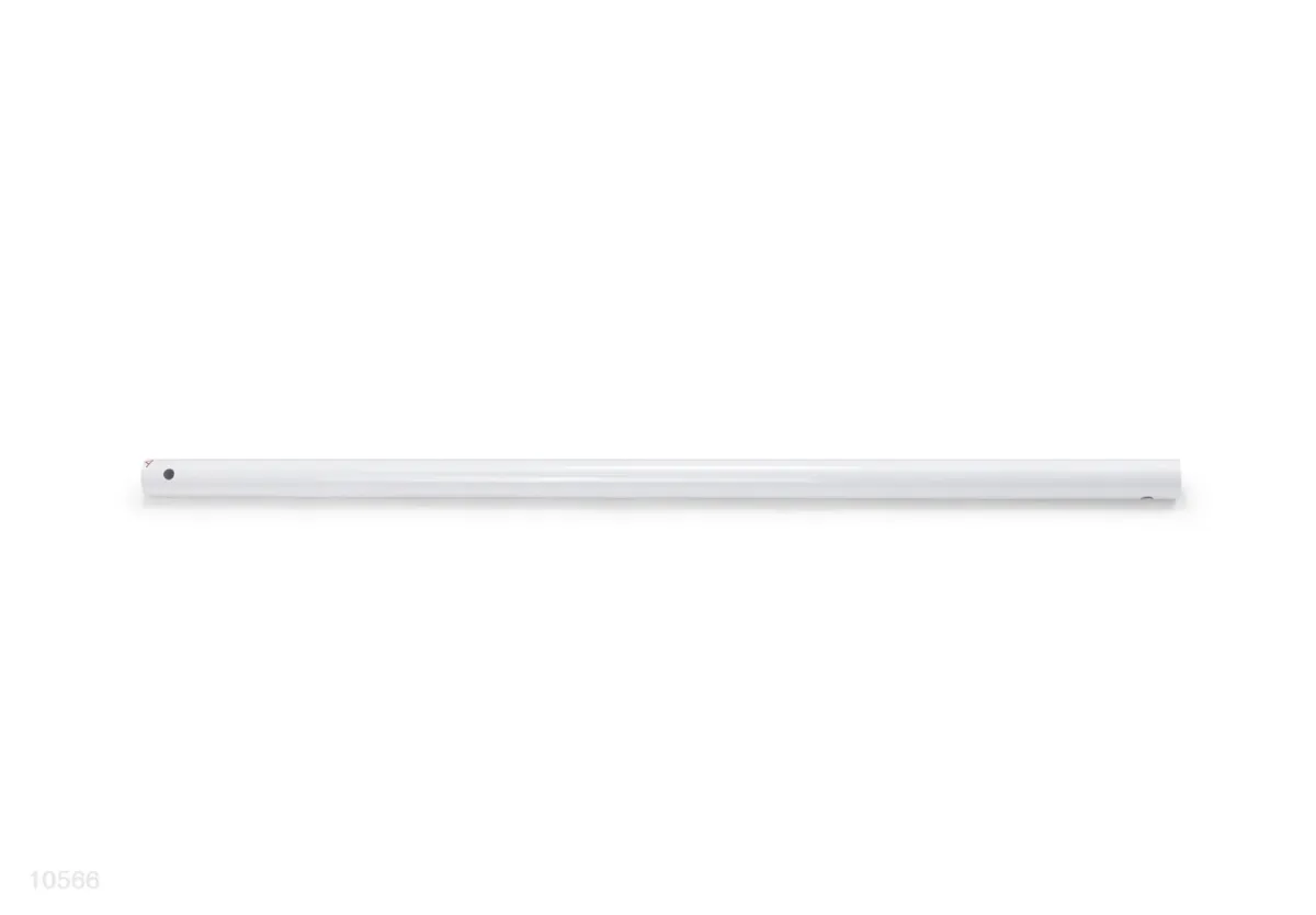 HORIZONTAL BEAM (A) FOR 2.2m X 4.5m X 0.84m SMALL RECTANGULAR FRAME POOL