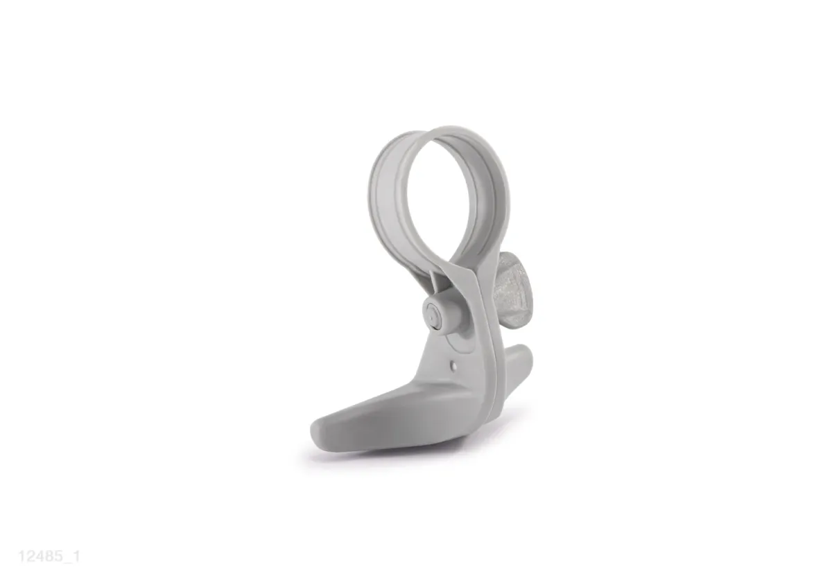 HOSE SUPPORT CLAMP FOR 28691/28692