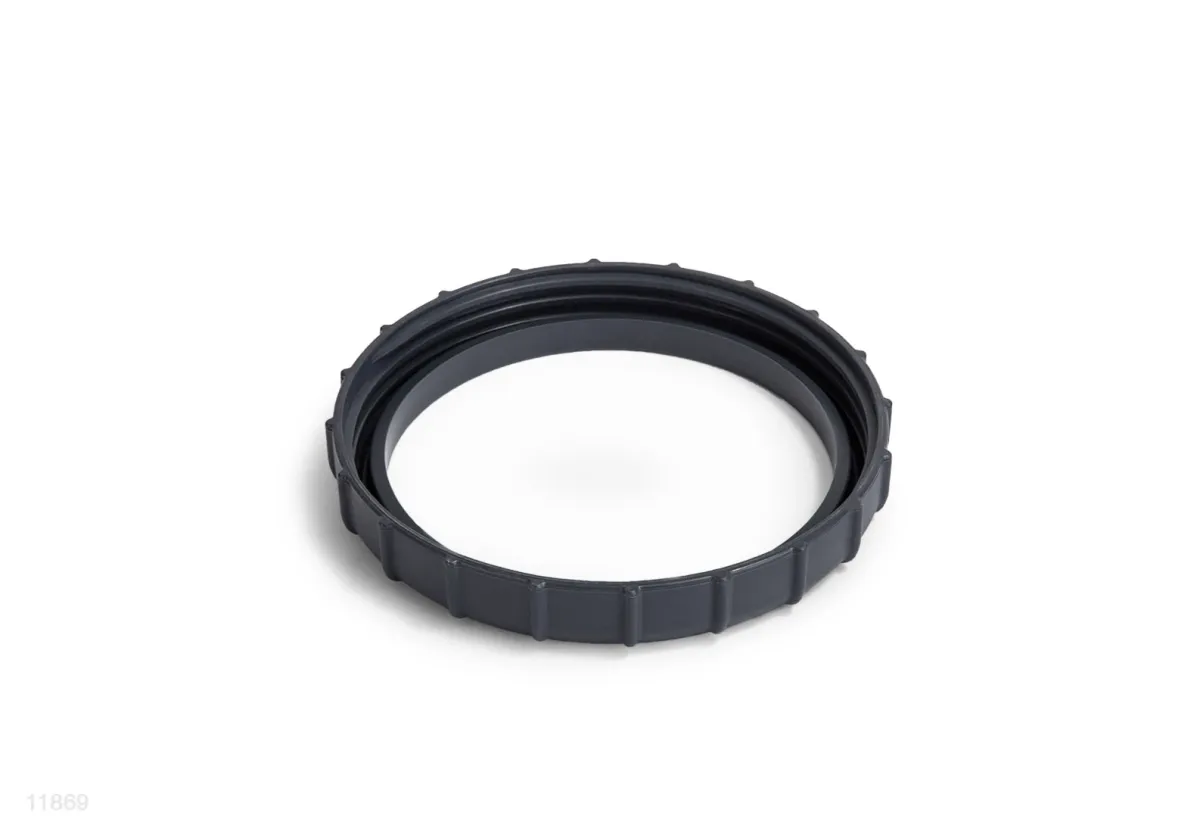 FILTER HOUSING COLLAR FOR 28603/04/37/38