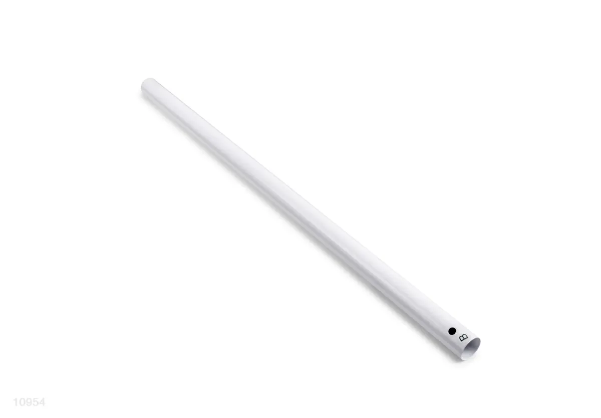 HORIZONTAL BEAM (B) FOR 2.0m X 3.0m X 0.75m SMALL RECTANGULAR FRAME POOL