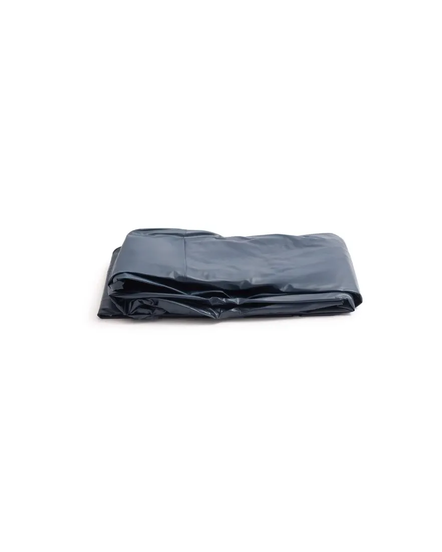 60"X60"(1.52MX1.52M) PET POOL COVER