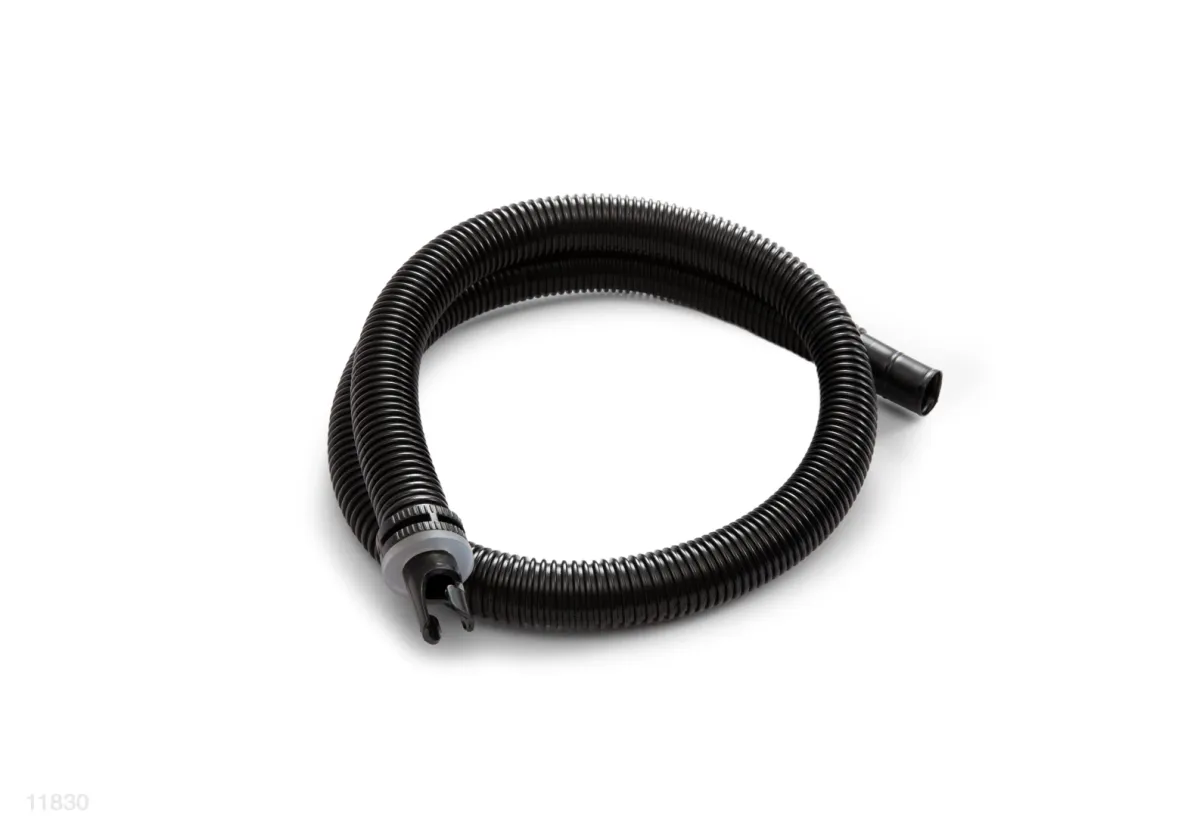 SPA/COVER INFLATION HOSE