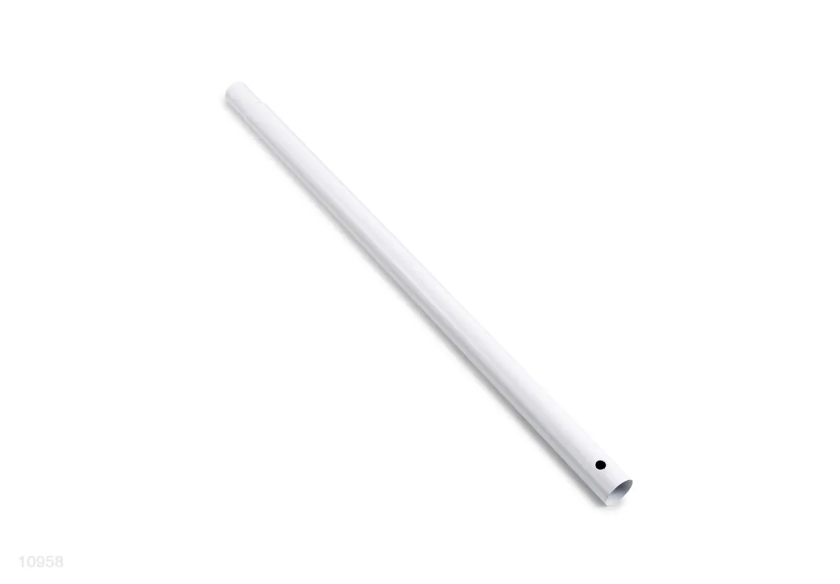 HORIZONTAL BEAM (C) FOR 1.6m X 2.6m X 0.65m SMALL RECTANGULAR FRAME POOL