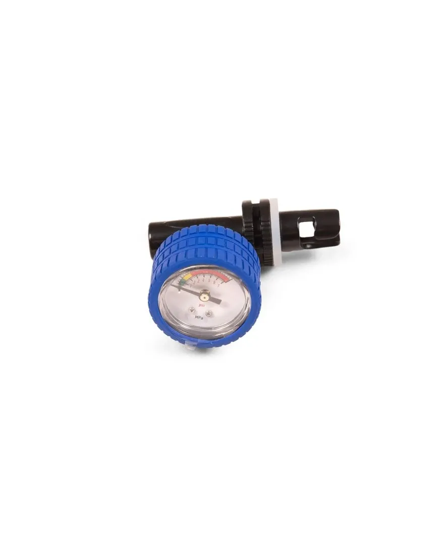 PRESSURE GAUGE FOR 68309