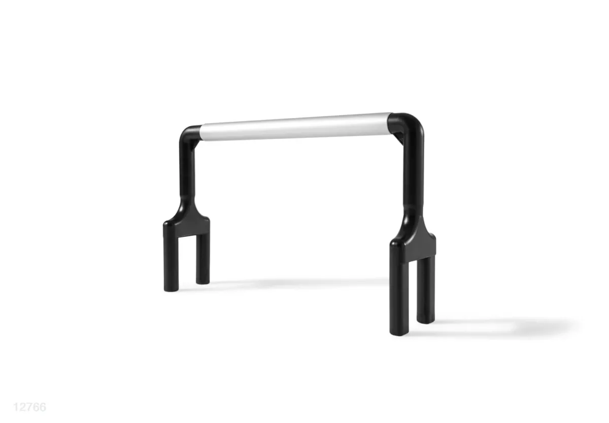 MOUNTING BRACKET FOR 68309