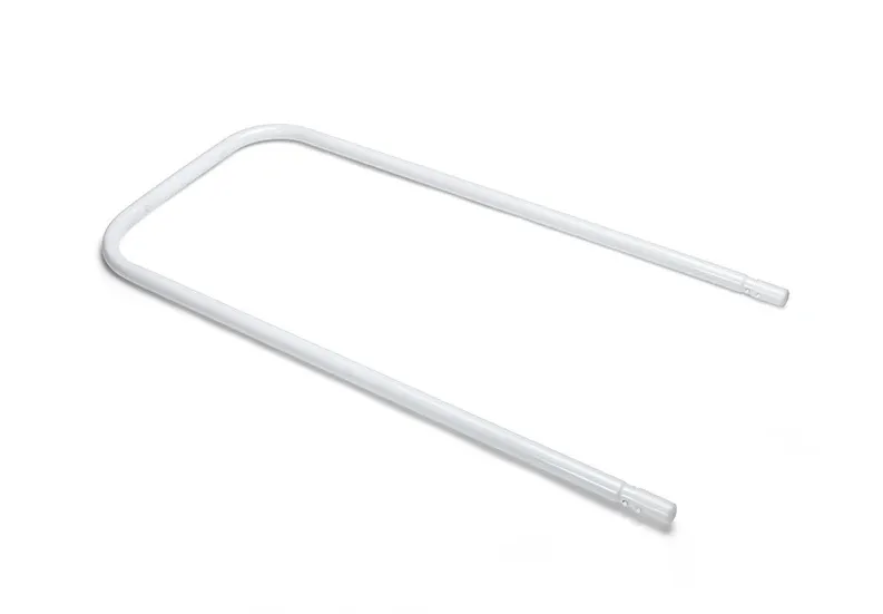 U-SHAPE SUPPORT FOR 10'X18' OVAL POOL