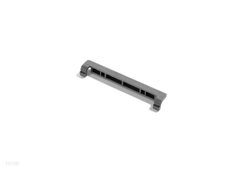 BRUSH SUPPORT 28007/E