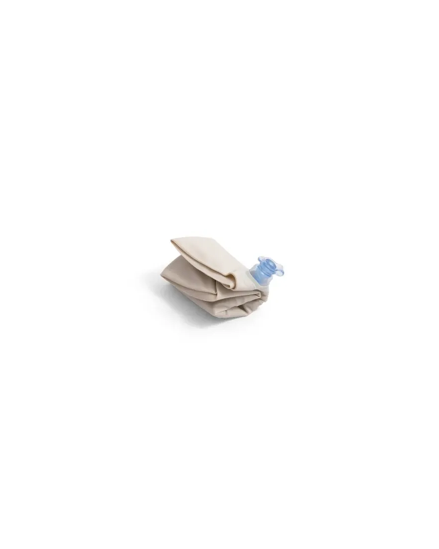 HEADREST FOR 28506