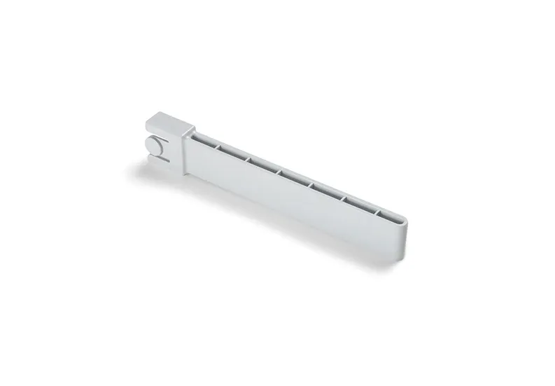 DEPTH ADJUSTER