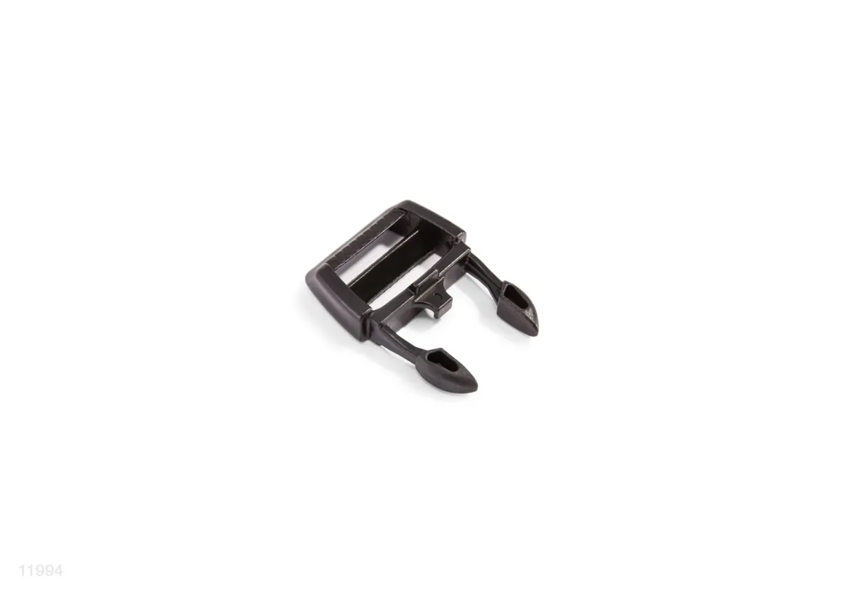 MALE BUCKLE