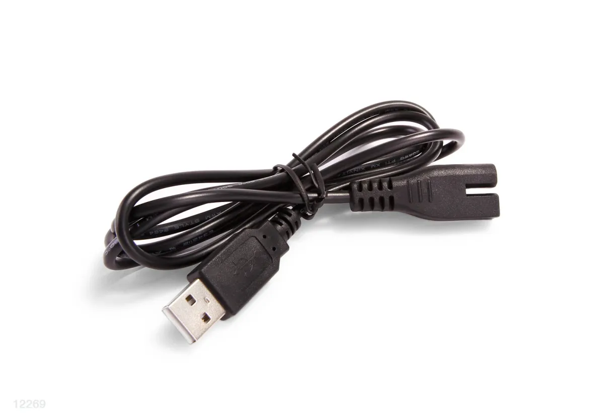 USB kabel k bazénovému aku vysavači 28620/28626