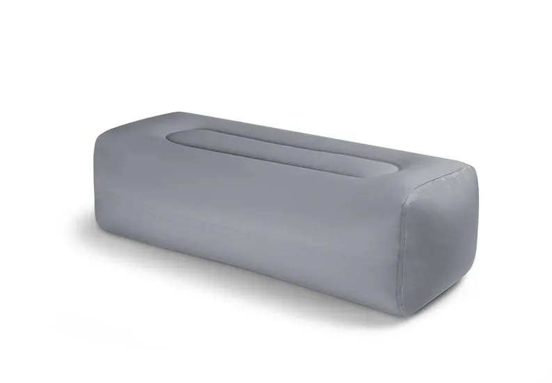 Sedátko k člunu Mariner 68376