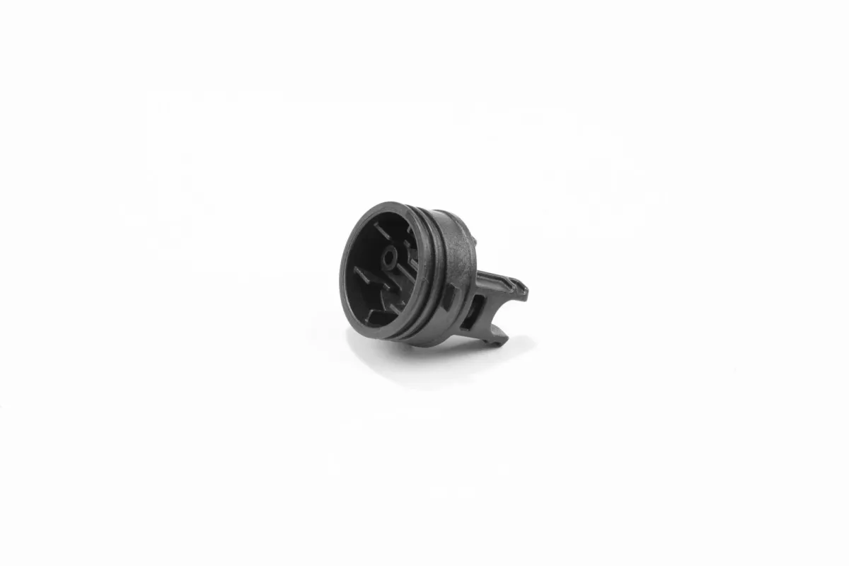 DUMMY SOCKET FOR 28412-24 VERSION