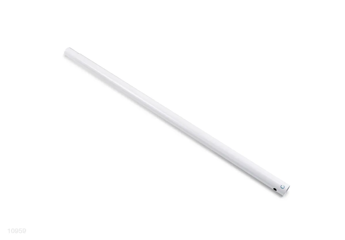 HORIZONTAL BEAM (C) FOR 2.0m X 3.0m X 0.75m SMALL RECTANGULAR FRAME POOL