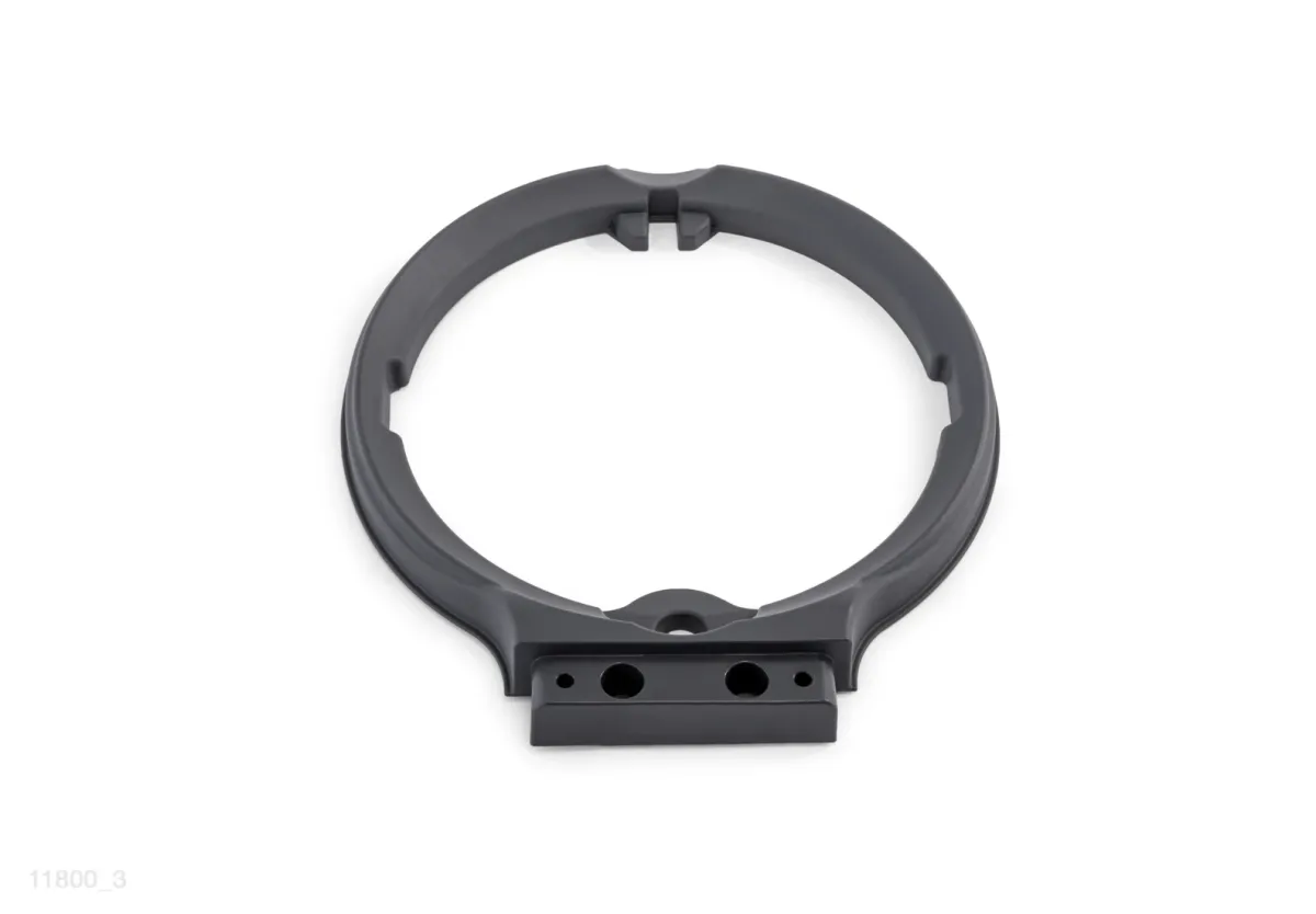 TANK BASE FOR 14" SAND FILTER PUMP