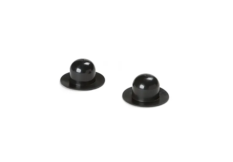 STRAINER HOLE PLUG FOR 16' & BELOW AGP POOLS