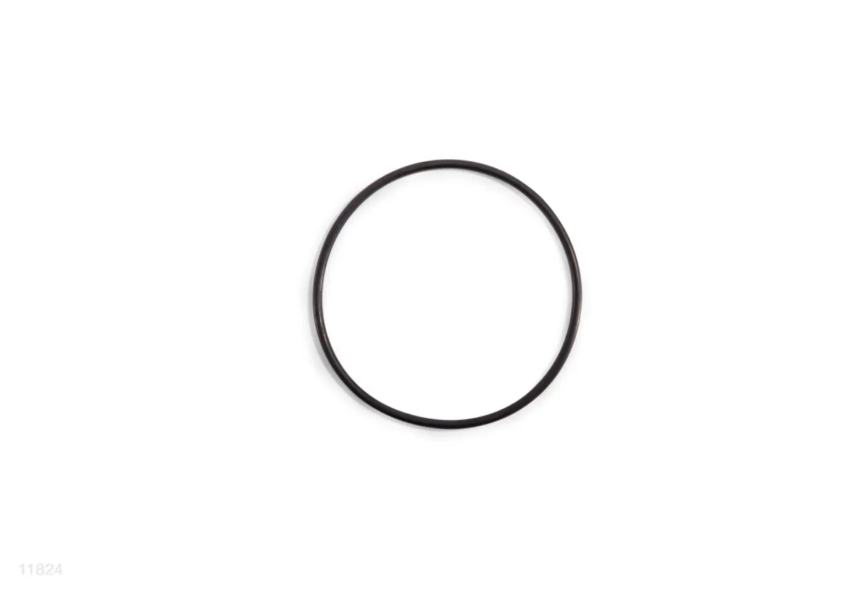 LEAF TRAP O-RING FOR 12" SAND FILTER PUMP