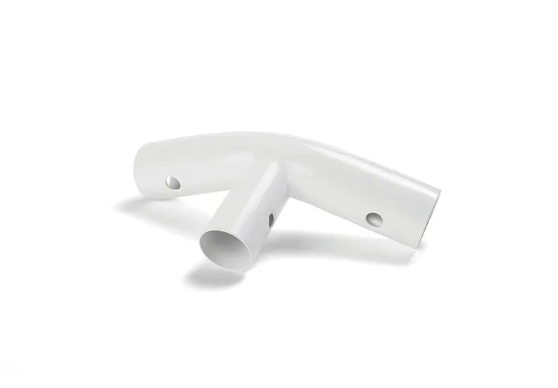 LEG & BEAM JOINT FOR 12'X30", 12'X33", 12'X36", 12'X39" METAL FRAME POOL