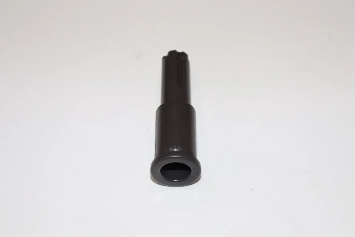 SIDE COVER FIXER