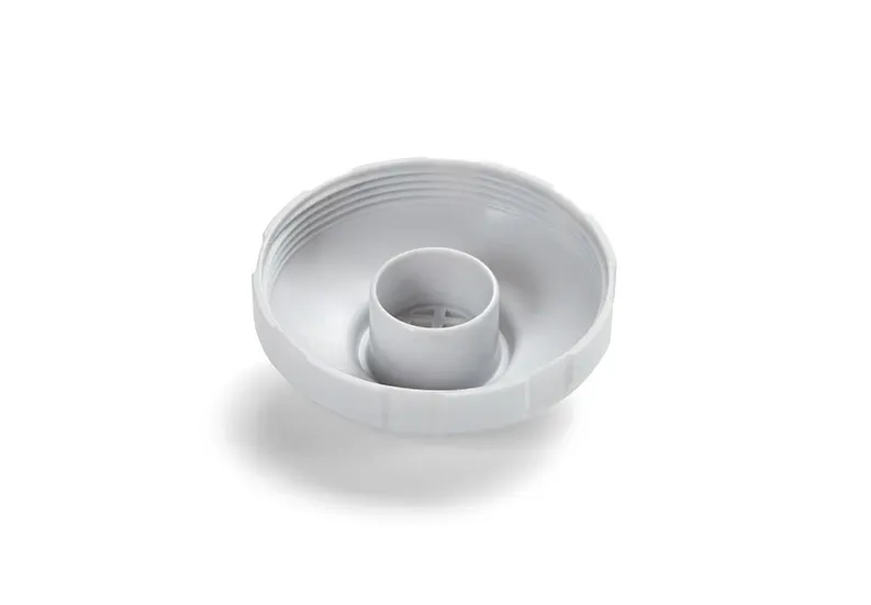 POOL INLET NOZZLE