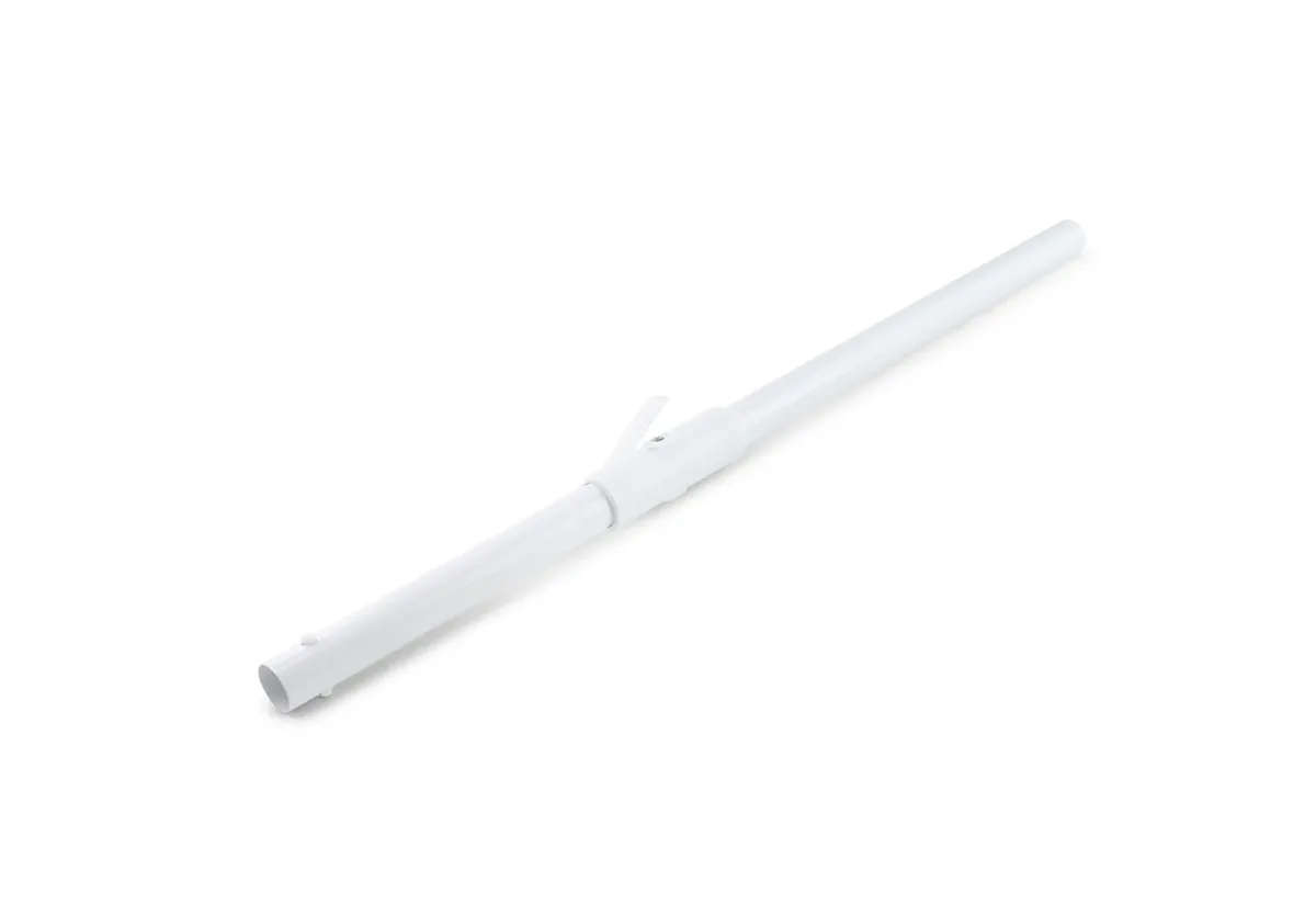 "Y" JOINT VERTICAL LEGS FOR 2.2M X 4.5M X 0.84M SMALL RECTANGULAR FRAME POOL