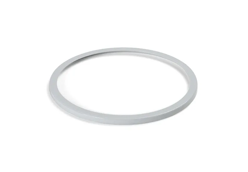 COVER RIM
