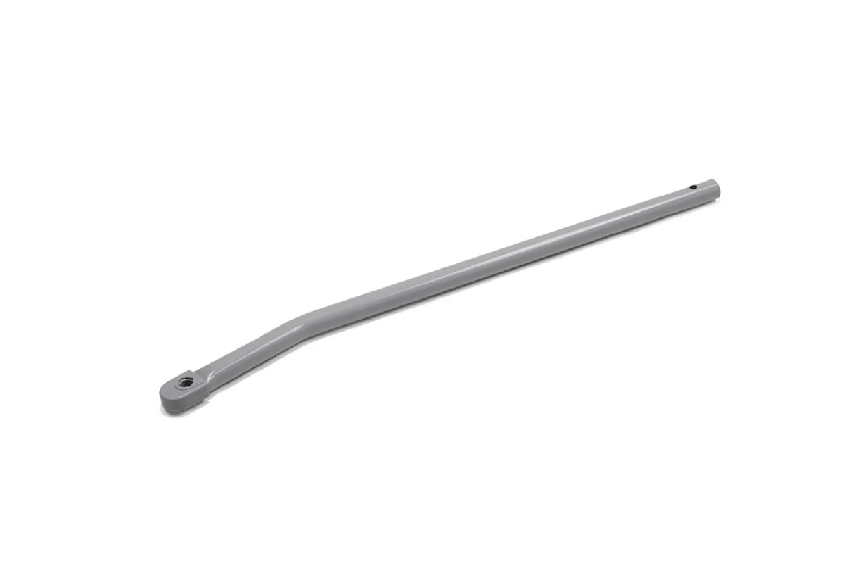 GLIDER TOP LEG