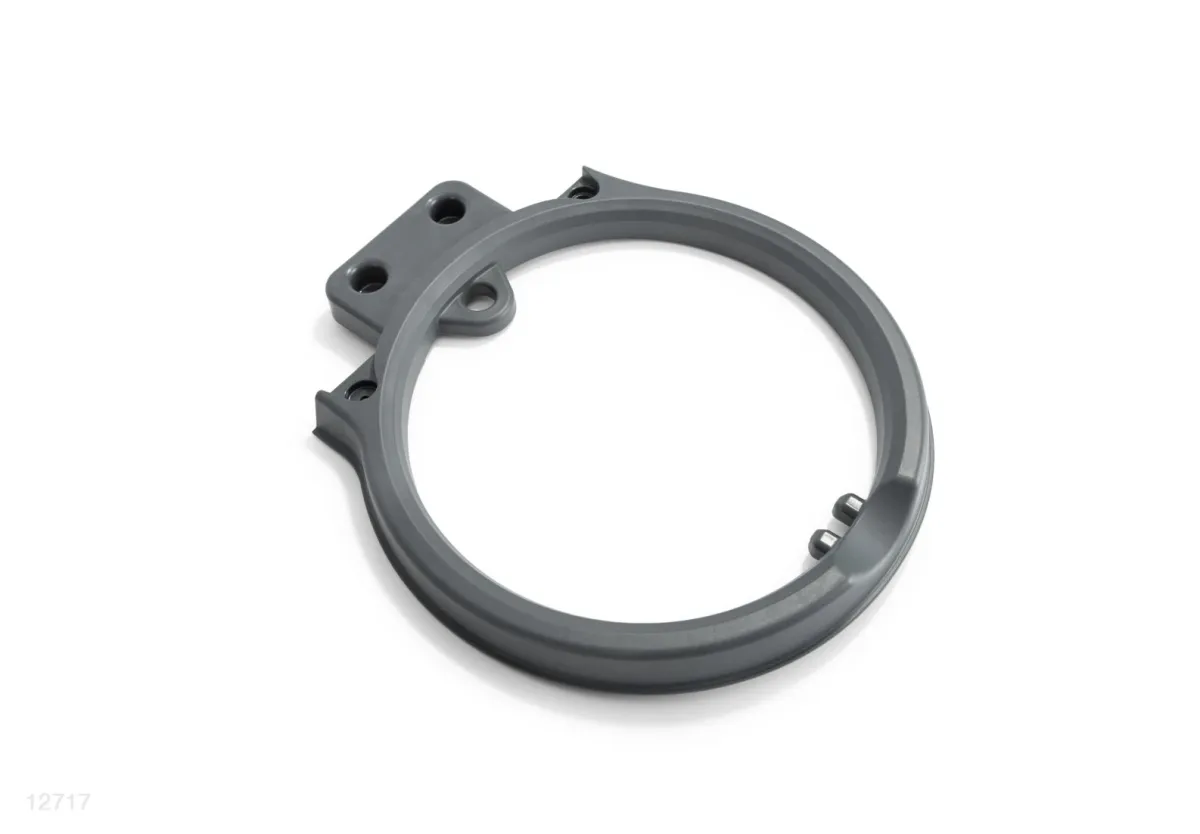 14" SAND FILTER PUMP TANK BASE