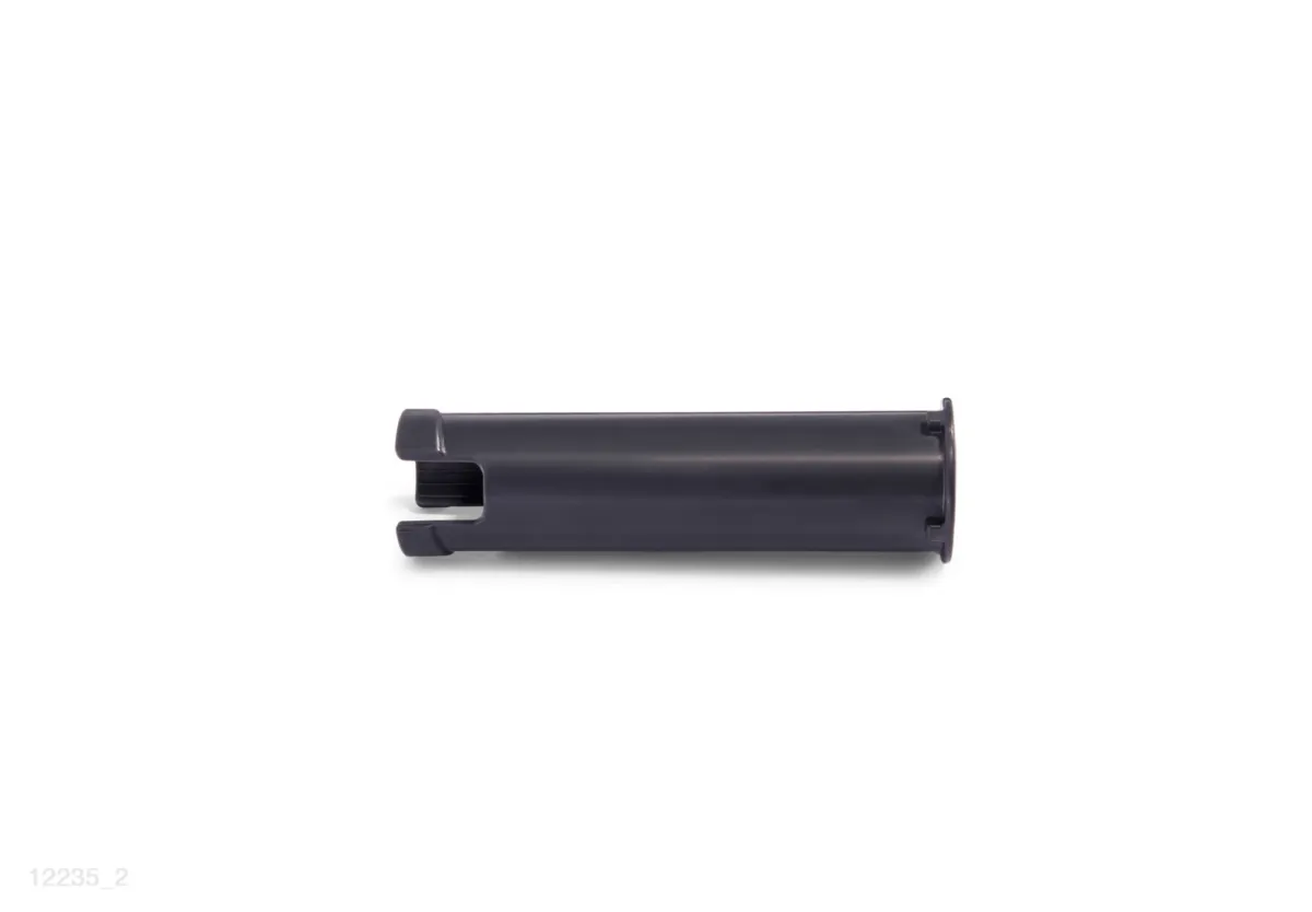 TOWER BAR SLEEVE FOR 28092