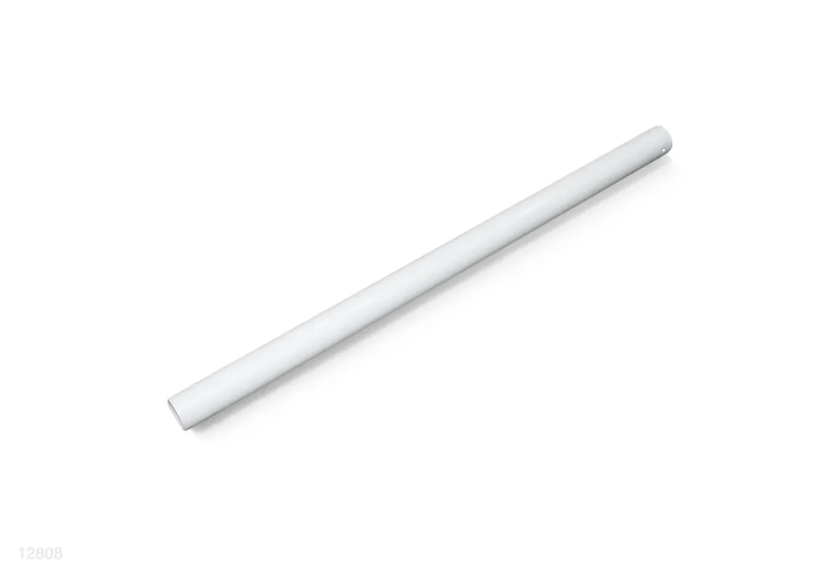 HORIZONTAL BEAM FOR 13'-16' METAL FRAME POOL