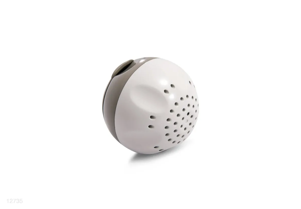 CHEMICAL DISPENSER (OD60 MM)