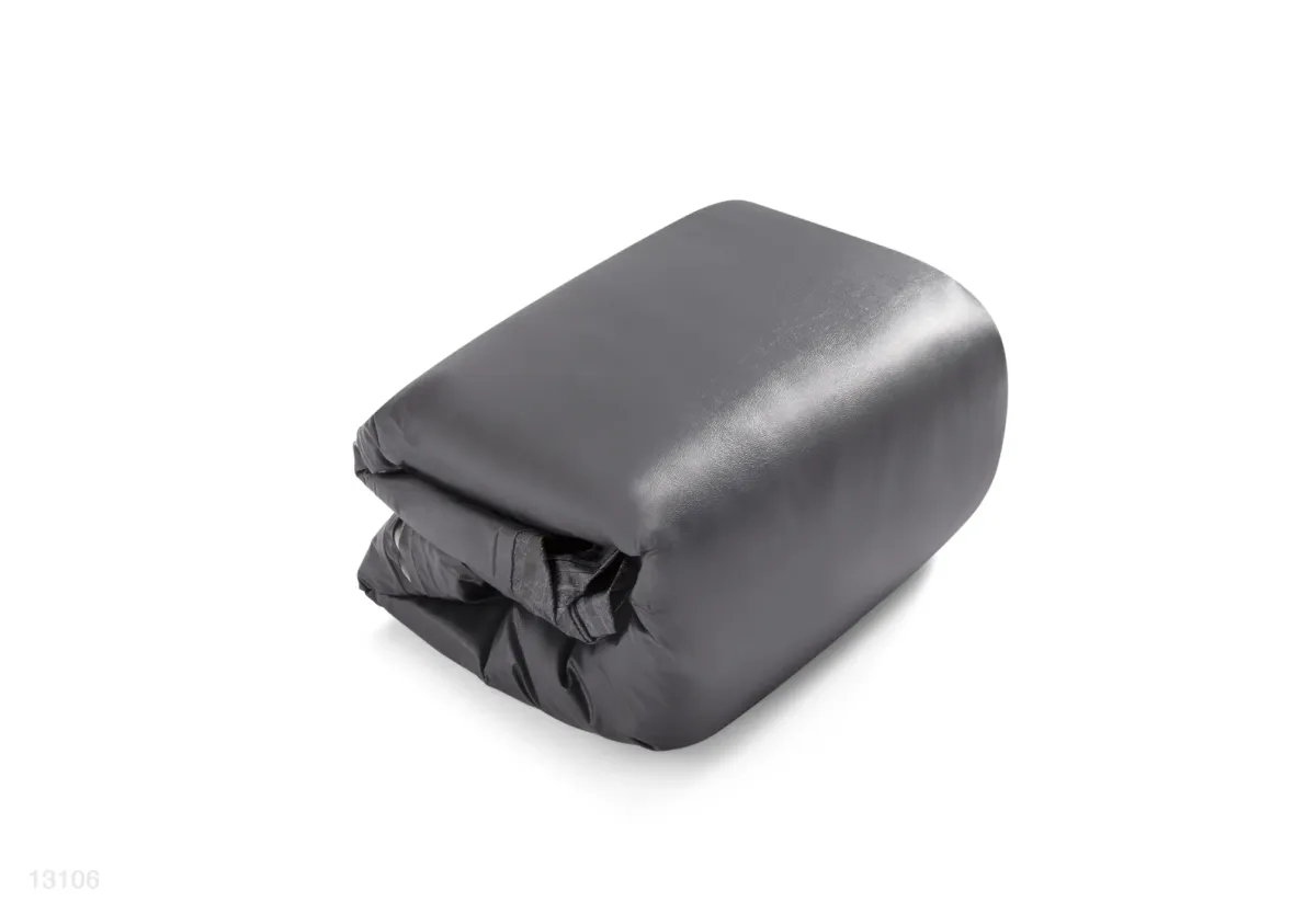 6 PERSON SPA TUB FOR 28452
