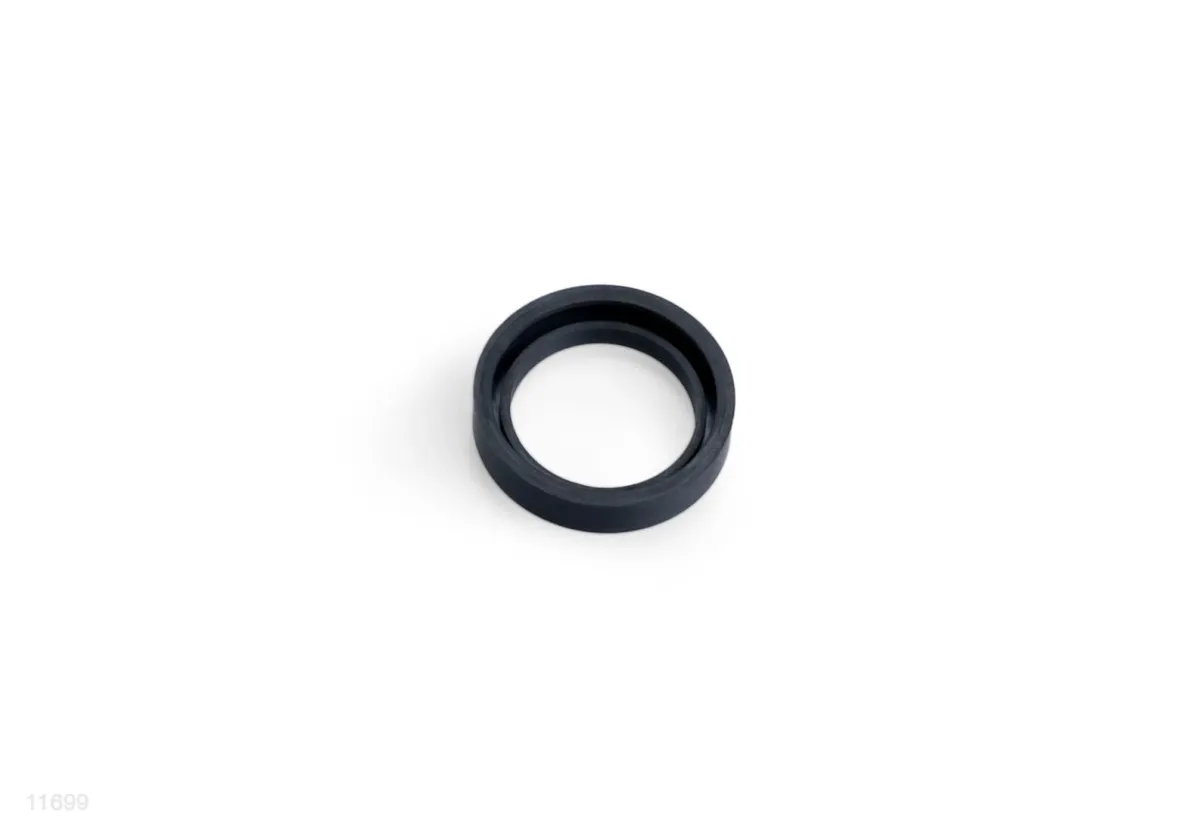 O-RING FOR SPA TUB INLET/OUTLET