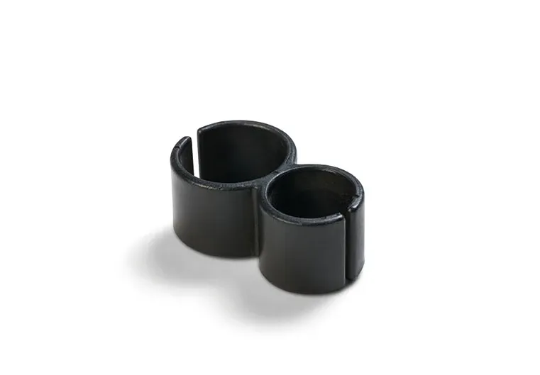 HOSE CLAMP
