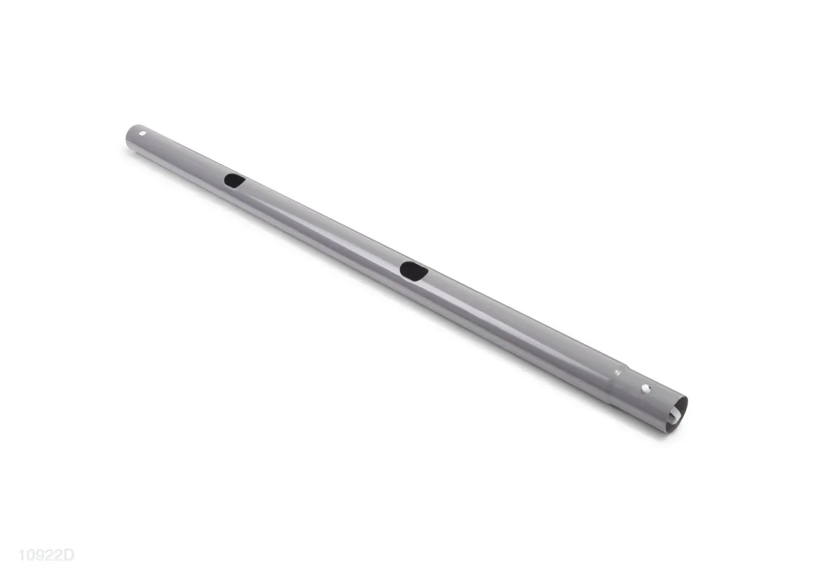 H'TAL BEAM(B) FOR 9'X18' RECT ULTRA POOL