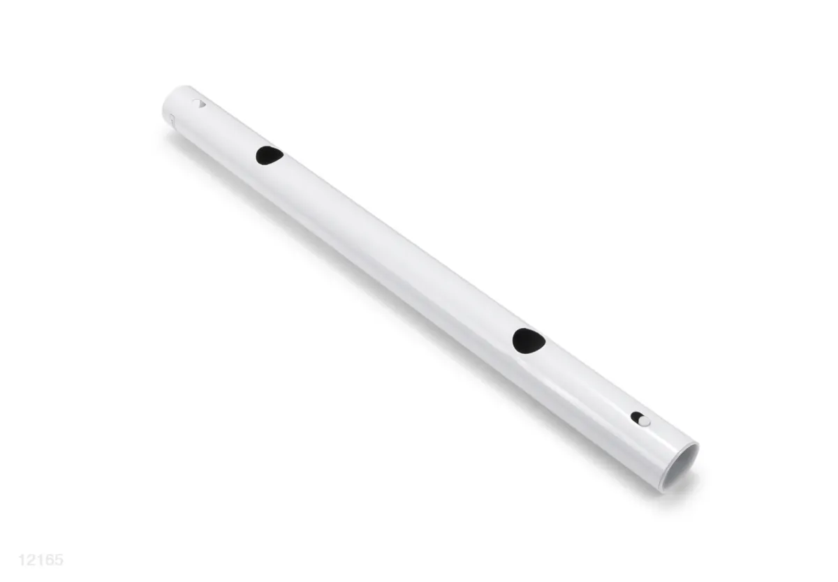 HORIZONTAL BEAM (E) FOR 3MX1.75MX0.8M RECTANGULAR POOL