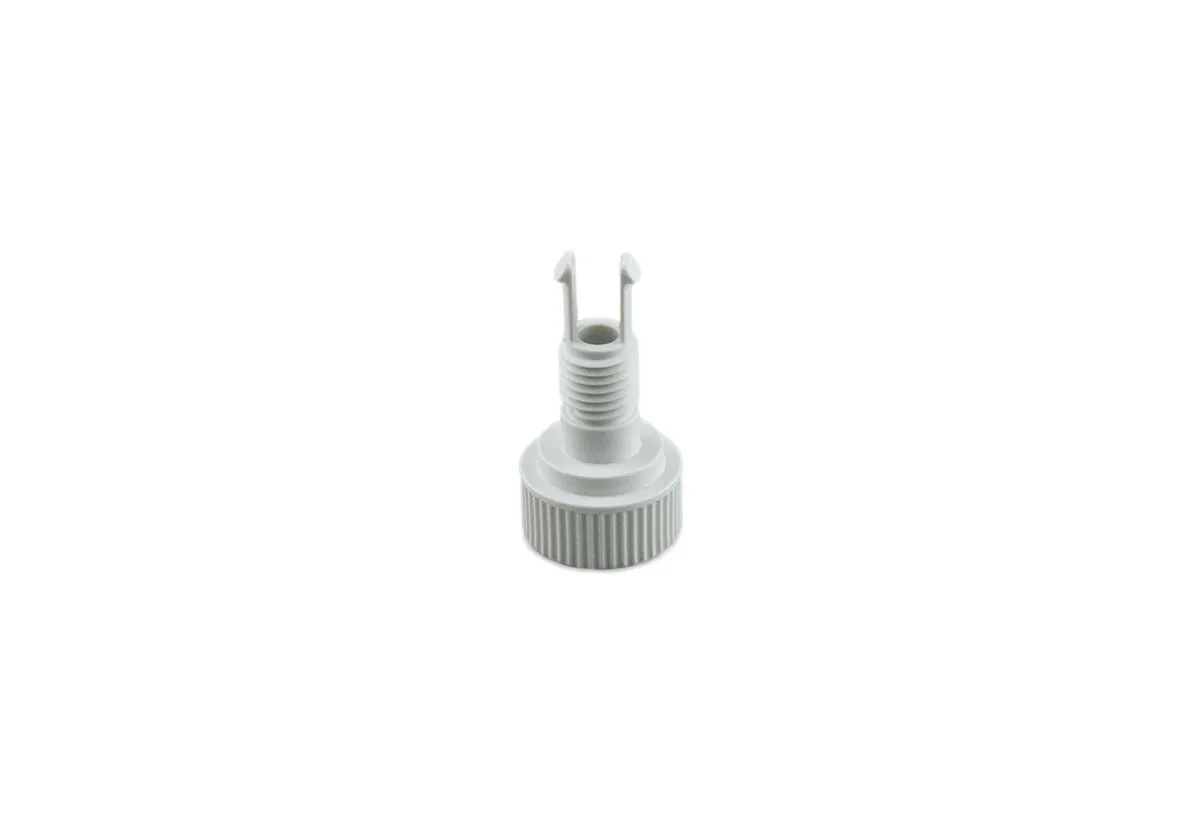 COVER SEAL FOR 26635/26636