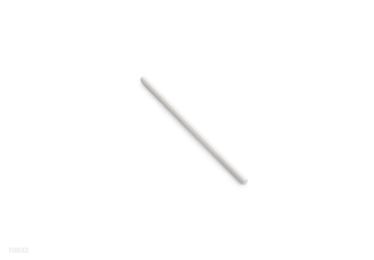 CERAMIC BAR FOR #604/604G/603 MOTOR