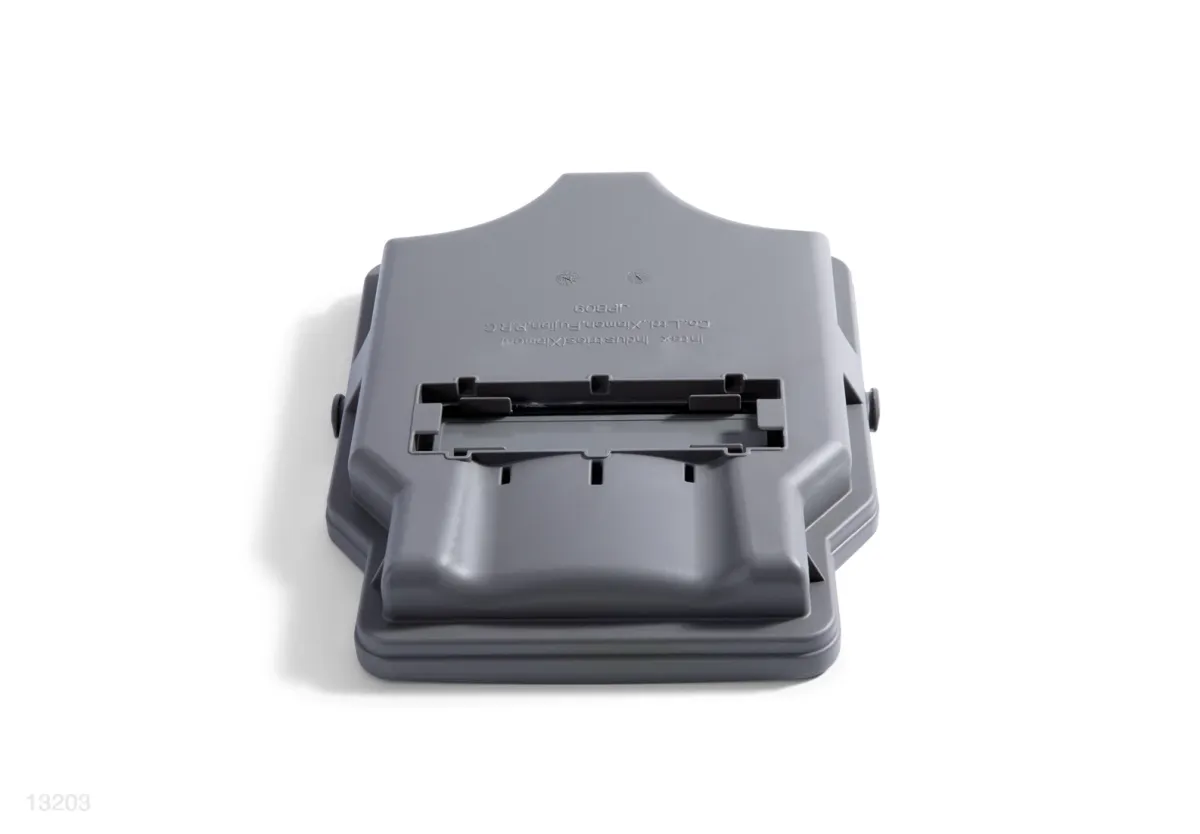 CLEANER BASE FOR 28006