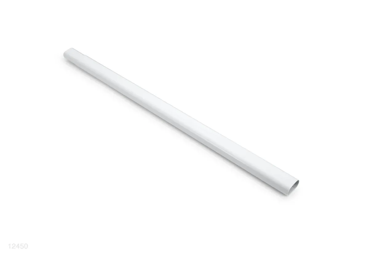VERTICAL LEG FOR 14'X42" & 15'X42" ROUND PRISM FRAME POOL
