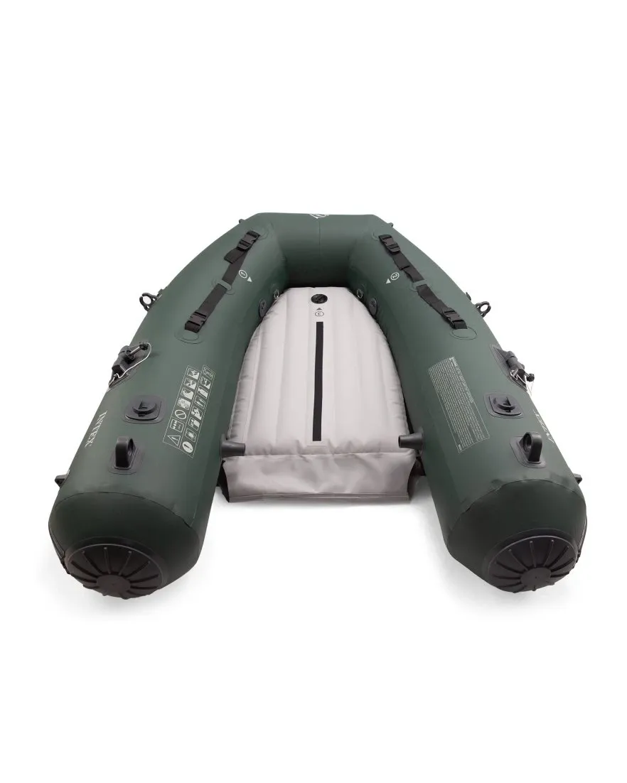 BOAT BODY FOR 68381