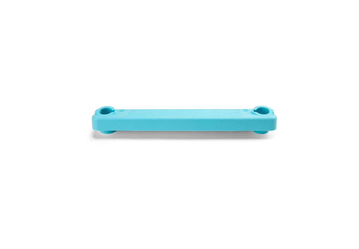 STEP FOR SLIDE 44106/44107