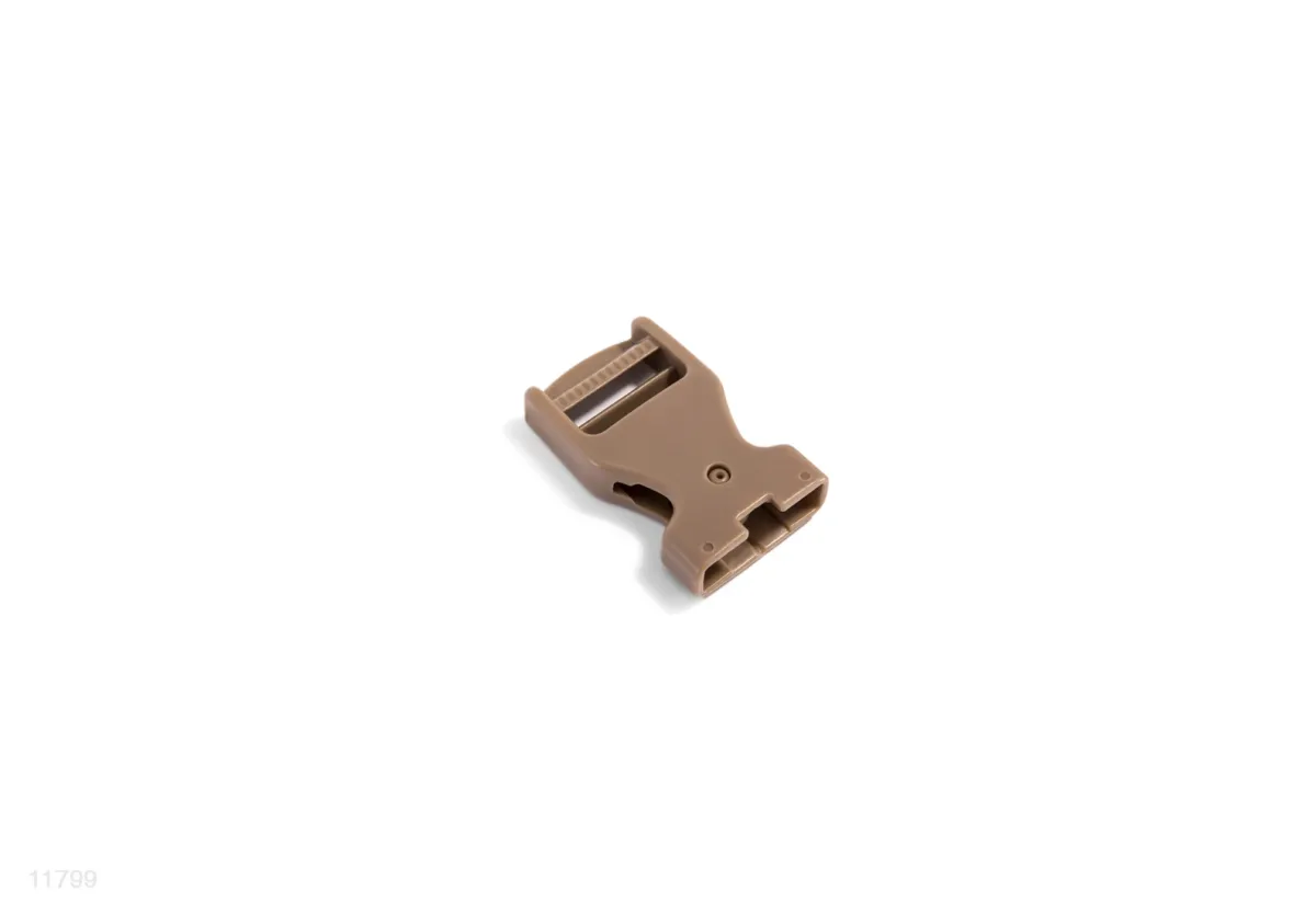 FEMALE BUCKLE (KAKHI) FOR BUBBLE SPA