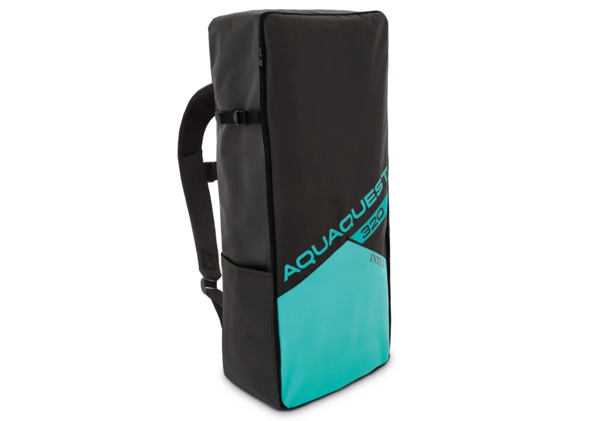 BACKPACK FOR 68242