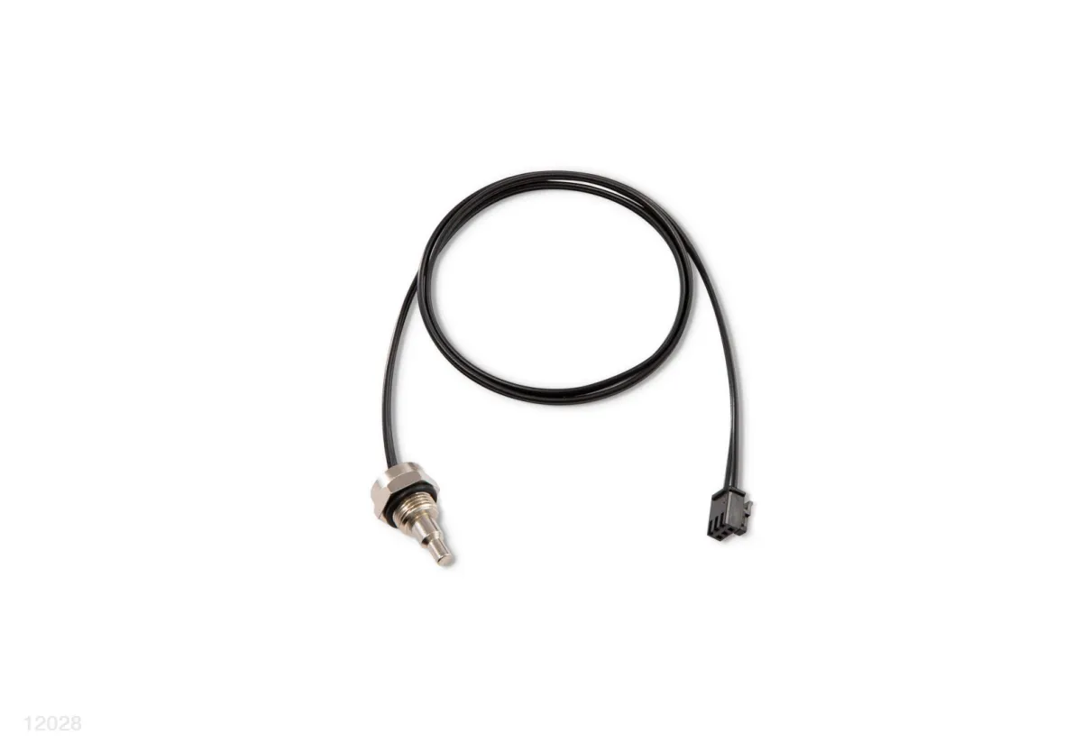 50℃ TEMP. SENSOR FOR JET SPA (14 & 15 VERSION)
