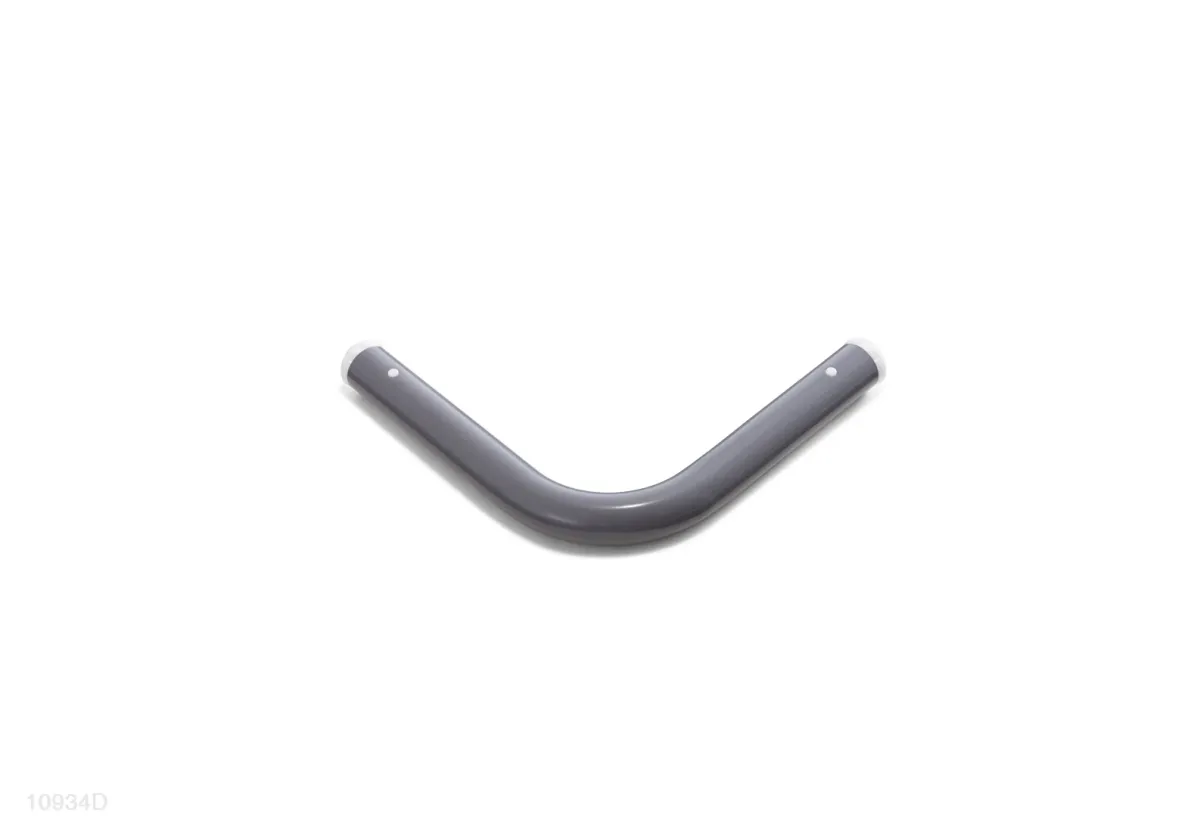 CORNER JOINT FOR RECT ULTRA POOLS