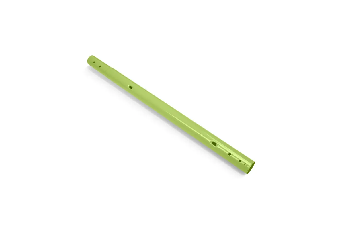 CENTER SWING BEAM-GREEN