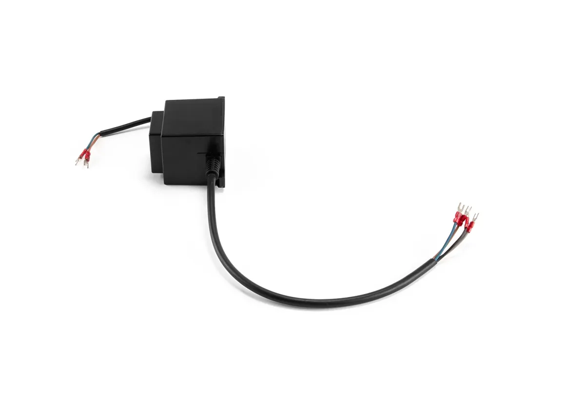 TRANSFORMER FOR 28442